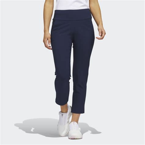 adidas original pull|adidas pull on ankle pant.